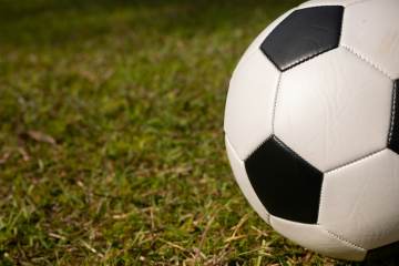 埃及球迷赛后喊话:世界杯的所有裁判,唯有中国裁判马宁是独一档｜米兰体育首页（配图示意）
